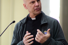 Vocations-Workshop-1079
