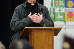 Vocations-Workshop-1094