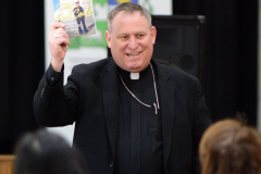 Vocations-Workshop-1147