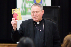 Vocations-Workshop-1163