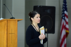 Vocations-Workshop-1220