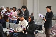 Vocations-Workshop-2086