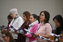 Vocations-Workshop-2090