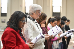 Vocations-Workshop-2094