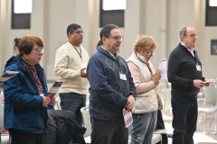Vocations-Workshop-2117
