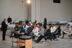 Vocations-Workshop-2138