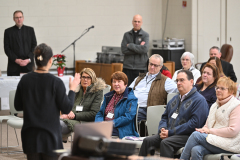 Vocations-Workshop-2151