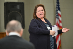 Vocations-Workshop-2169