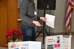 Vocations-Workshop-2186