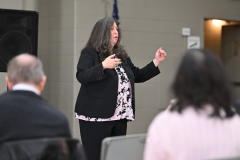 Vocations-Workshop-2206