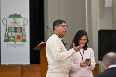 Vocations-Workshop-2211