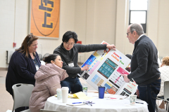 Vocations-Workshop-2256