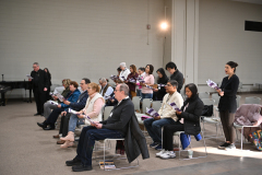 Vocations-Workshop-8609