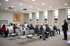 Vocations-Workshop-8639