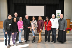 Vocations-Workshop-8660