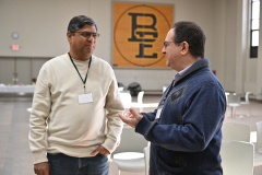 Vocations-Workshop-8667