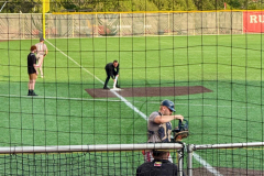 Baseball-02
