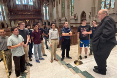 Cathedral-04