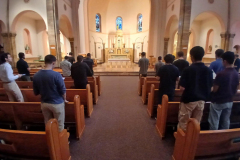 St-Anthony-01