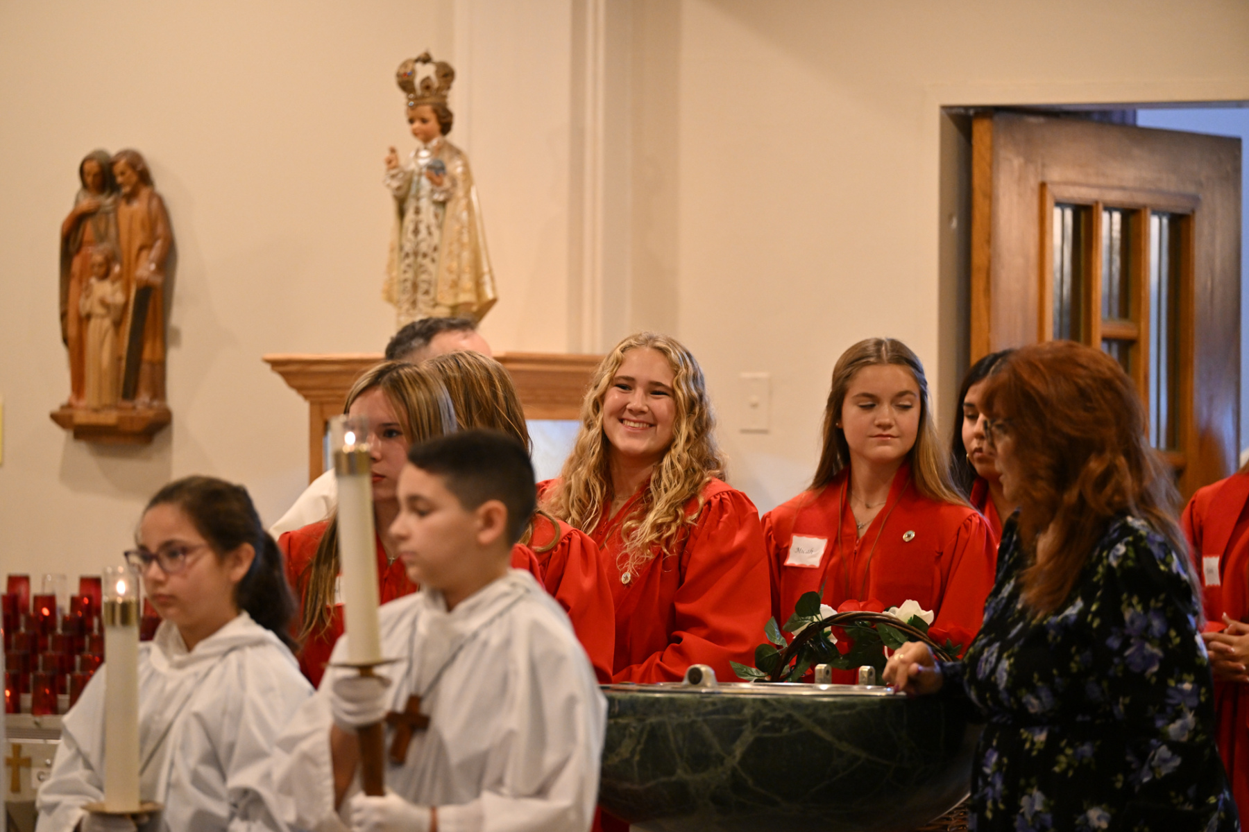 StFrancis_4940