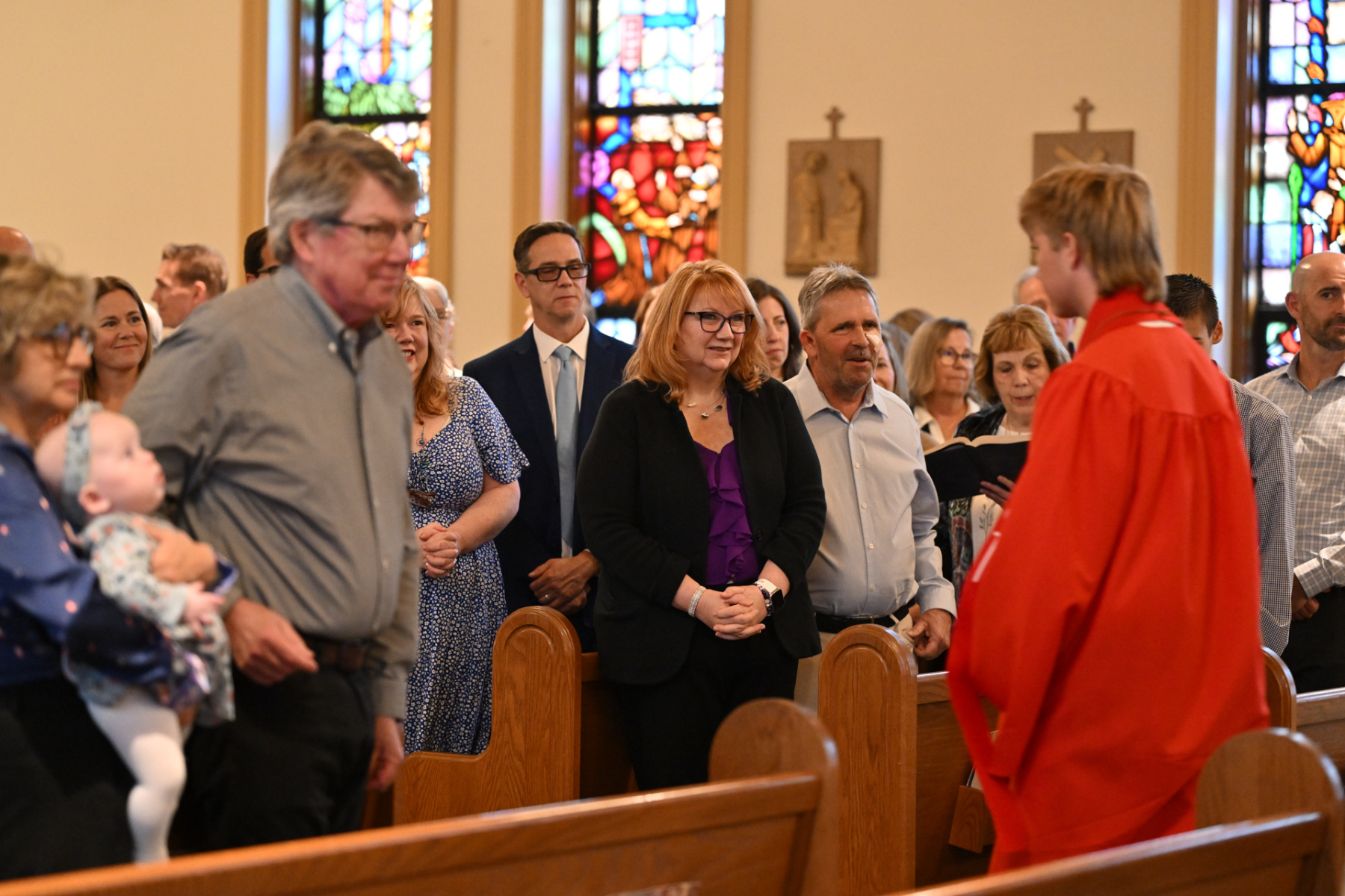 StFrancis_4983