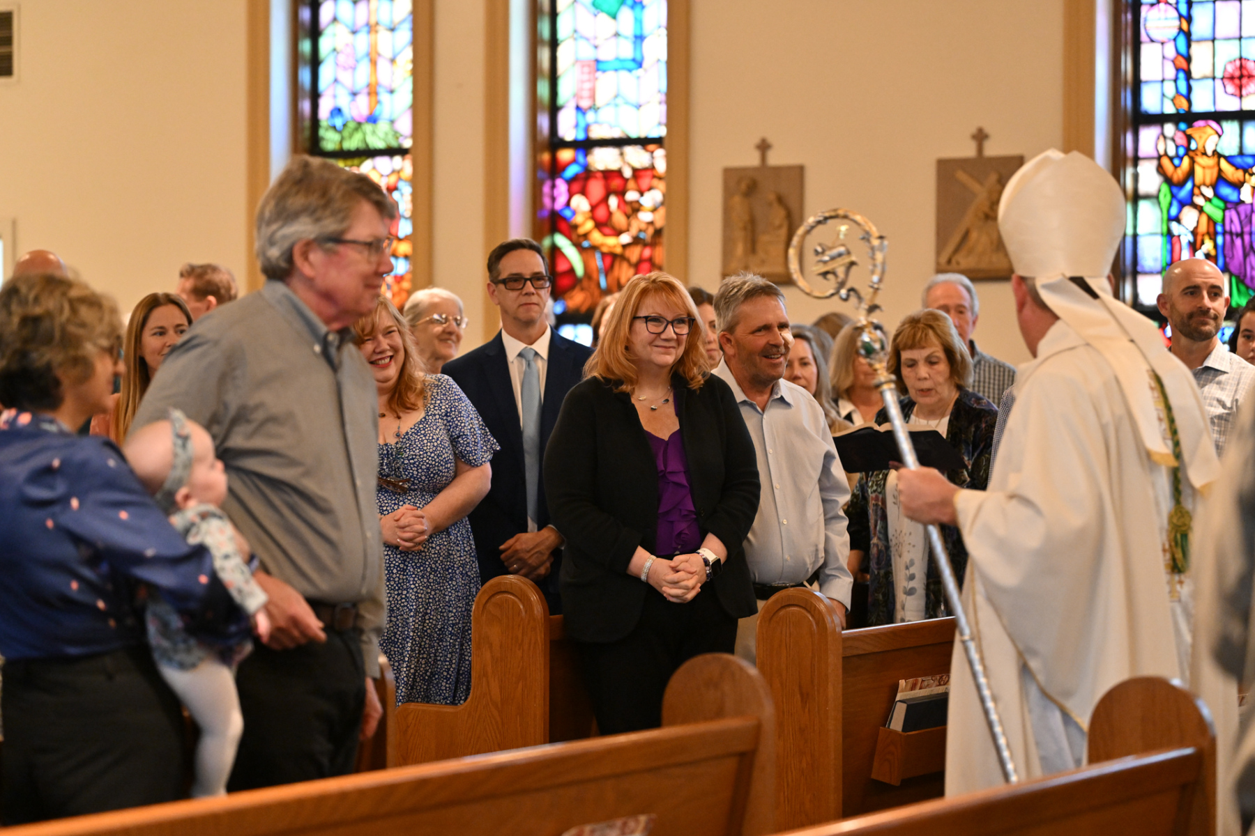StFrancis_4988