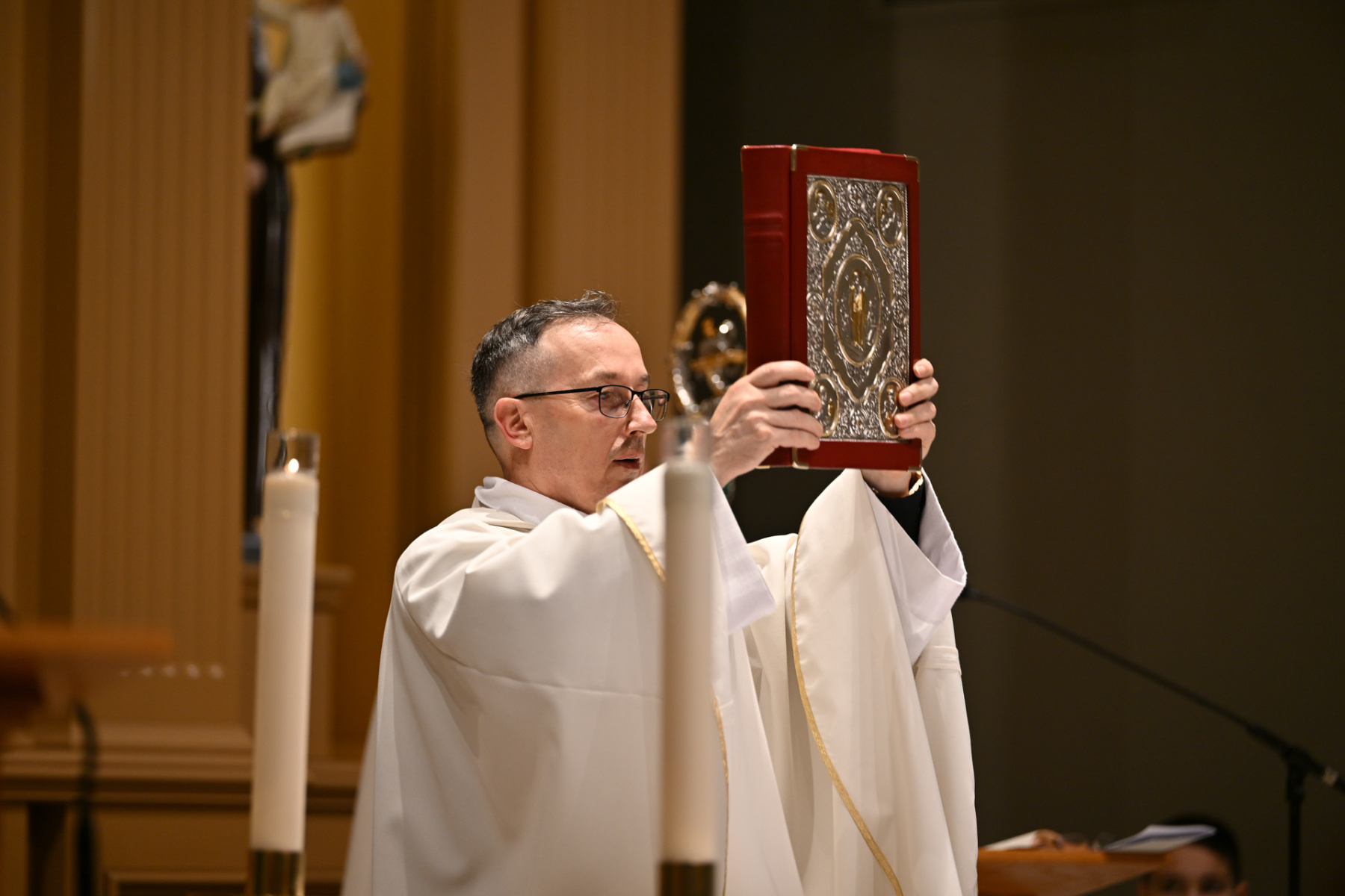 StFrancis_5014