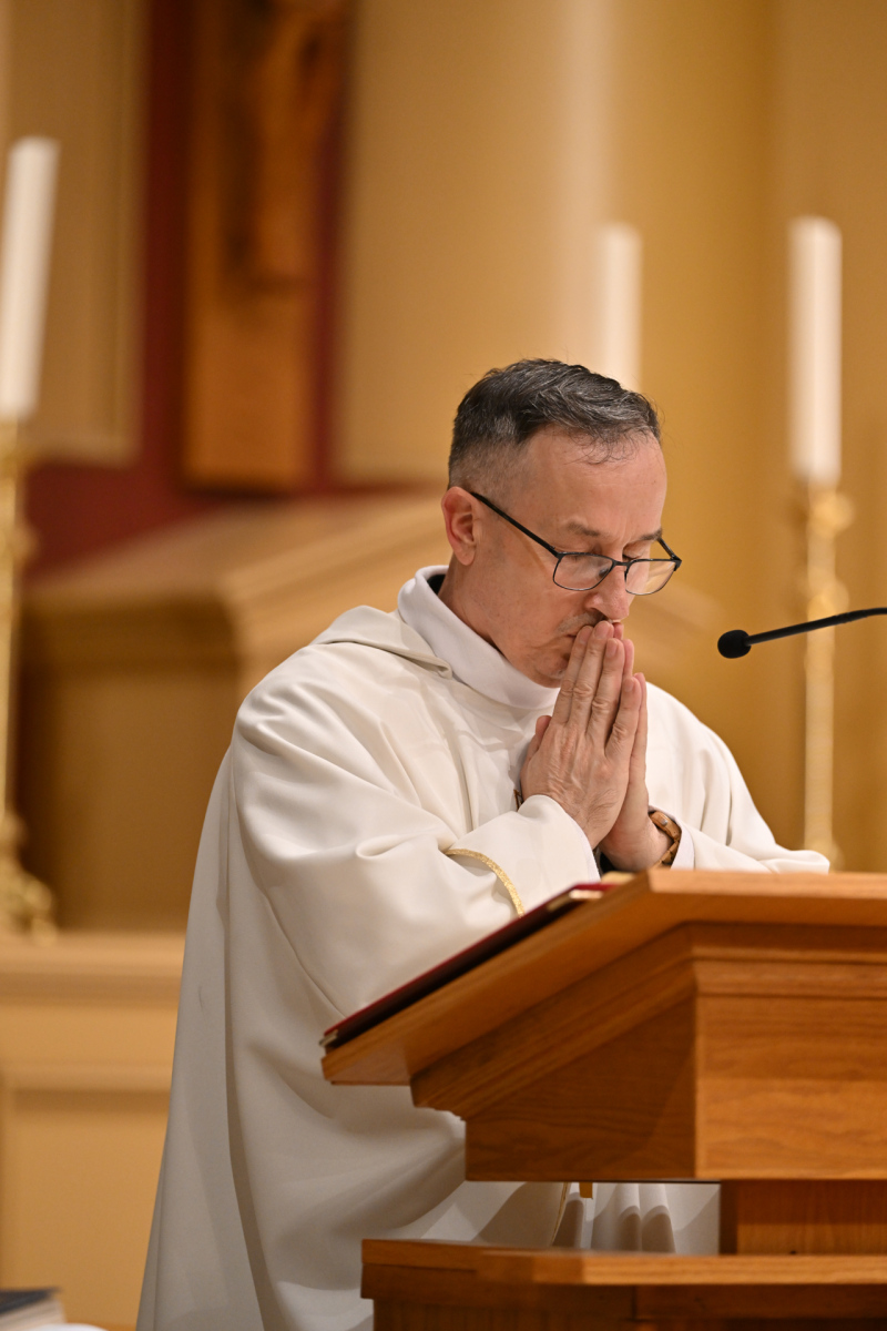 StFrancis_5033