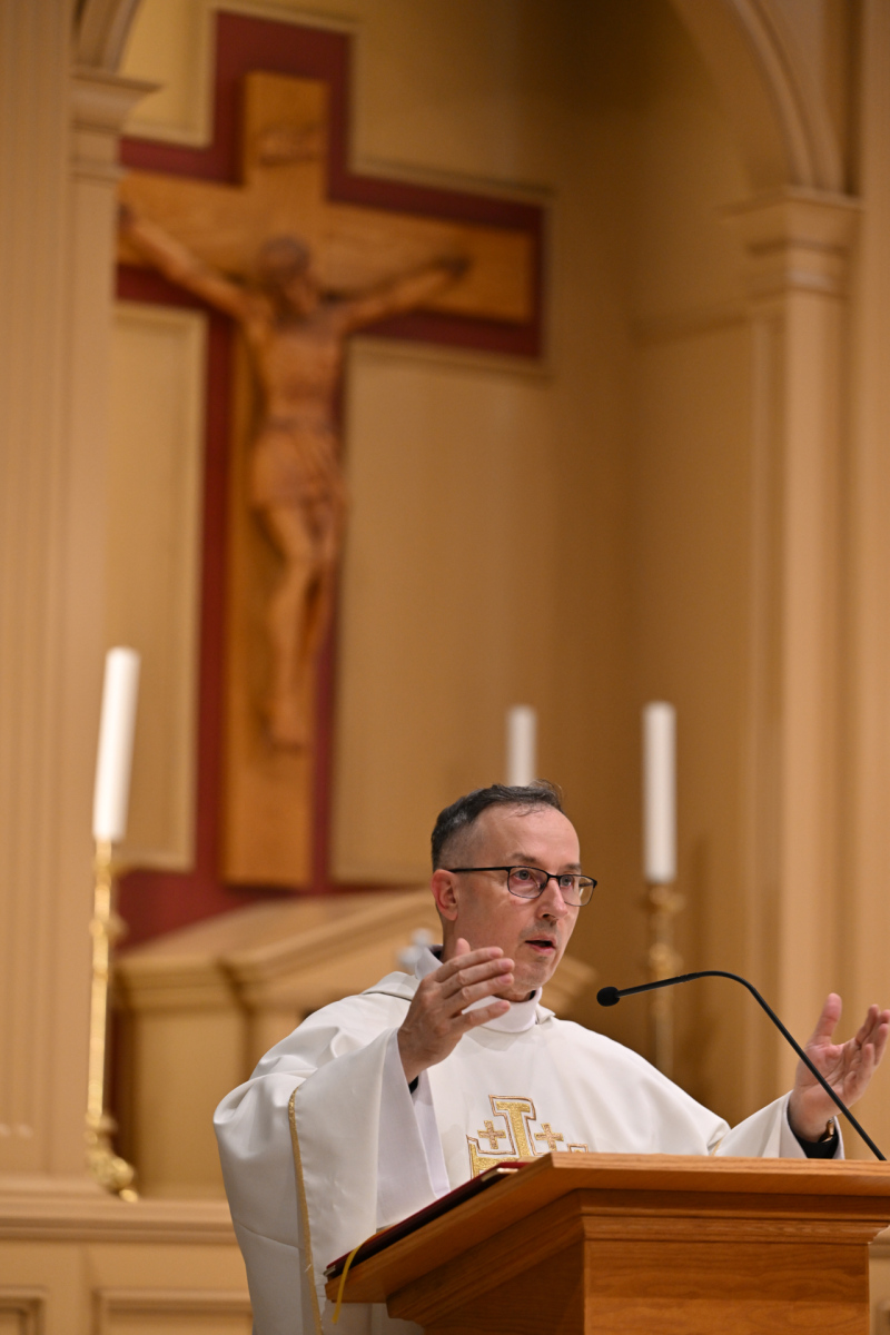 StFrancis_5039