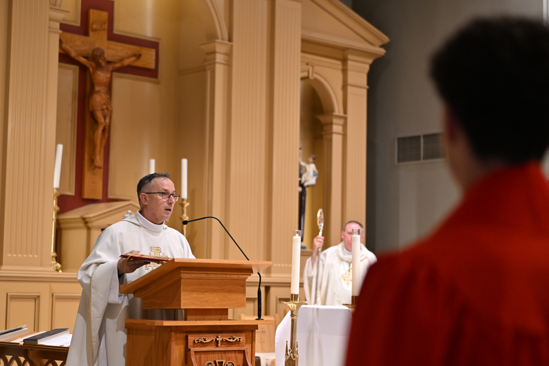 StFrancis_5056