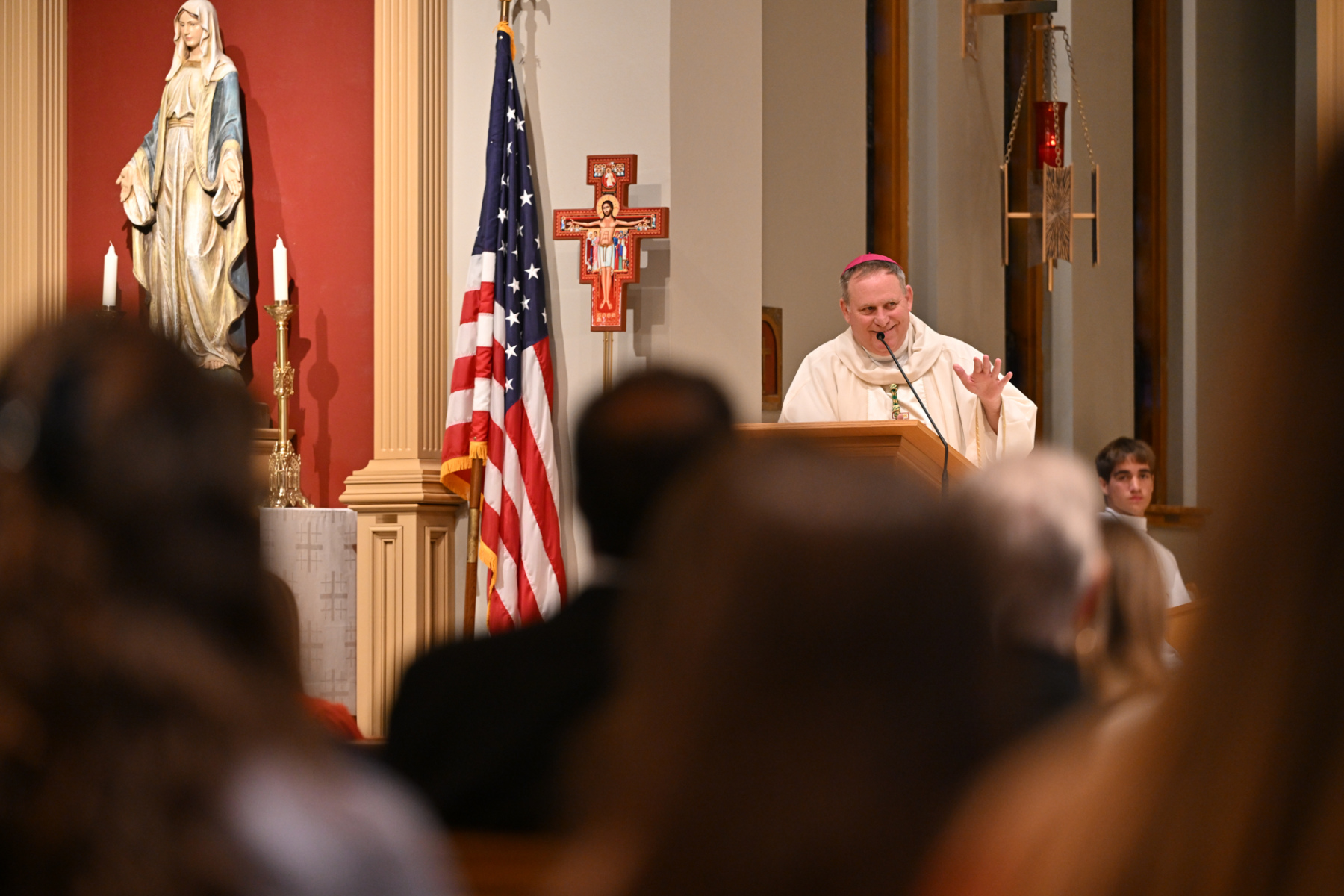 StFrancis_5074