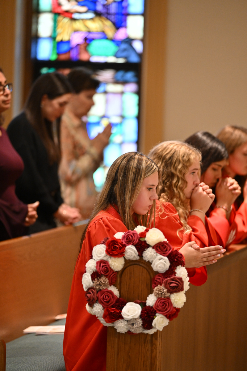 StFrancis_5091
