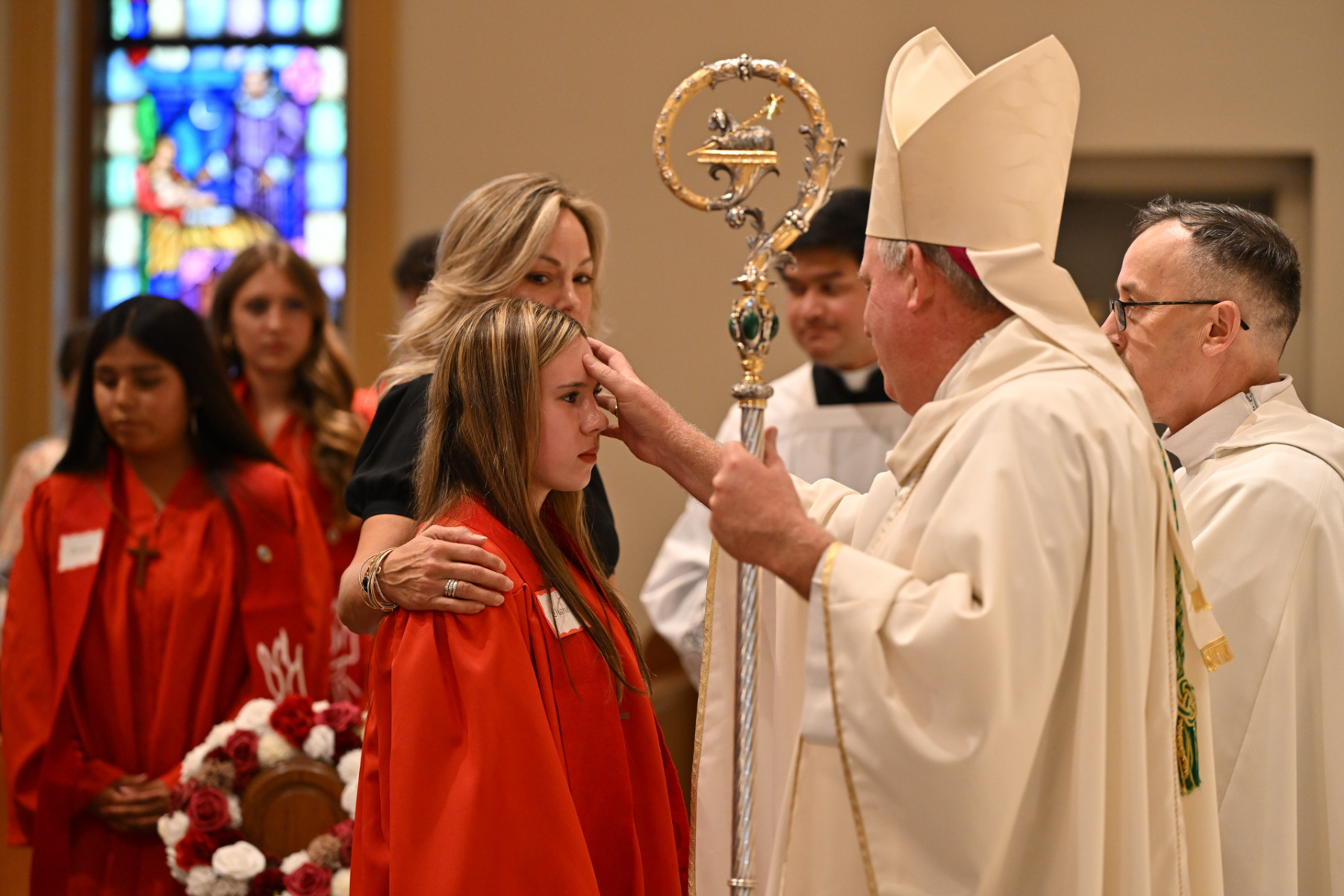 StFrancis_5110