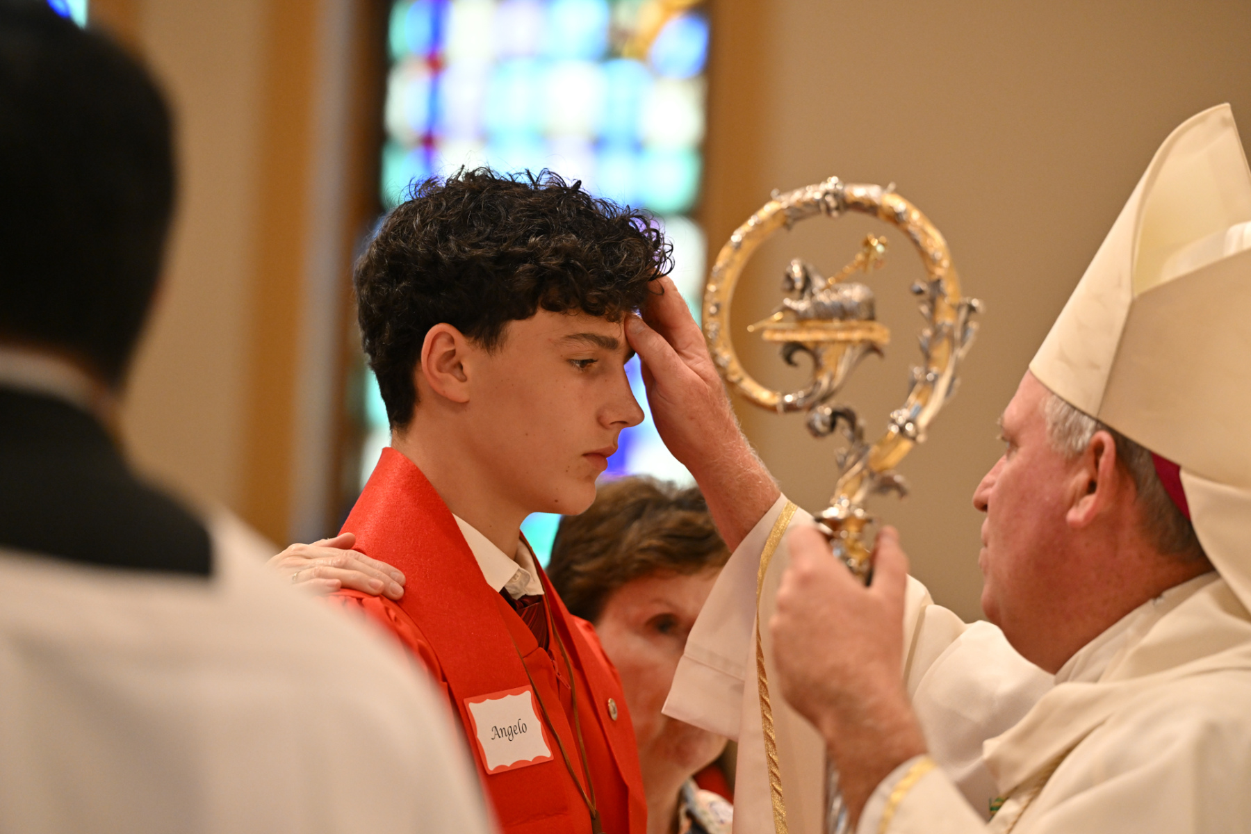 StFrancis_5129