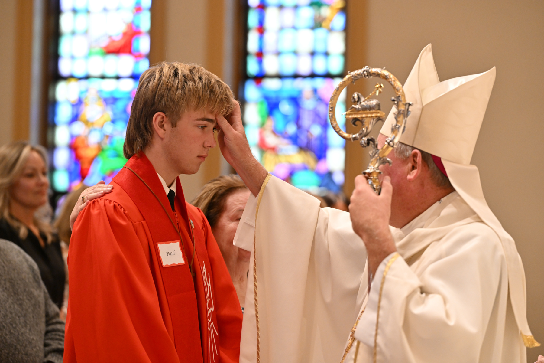 StFrancis_5159