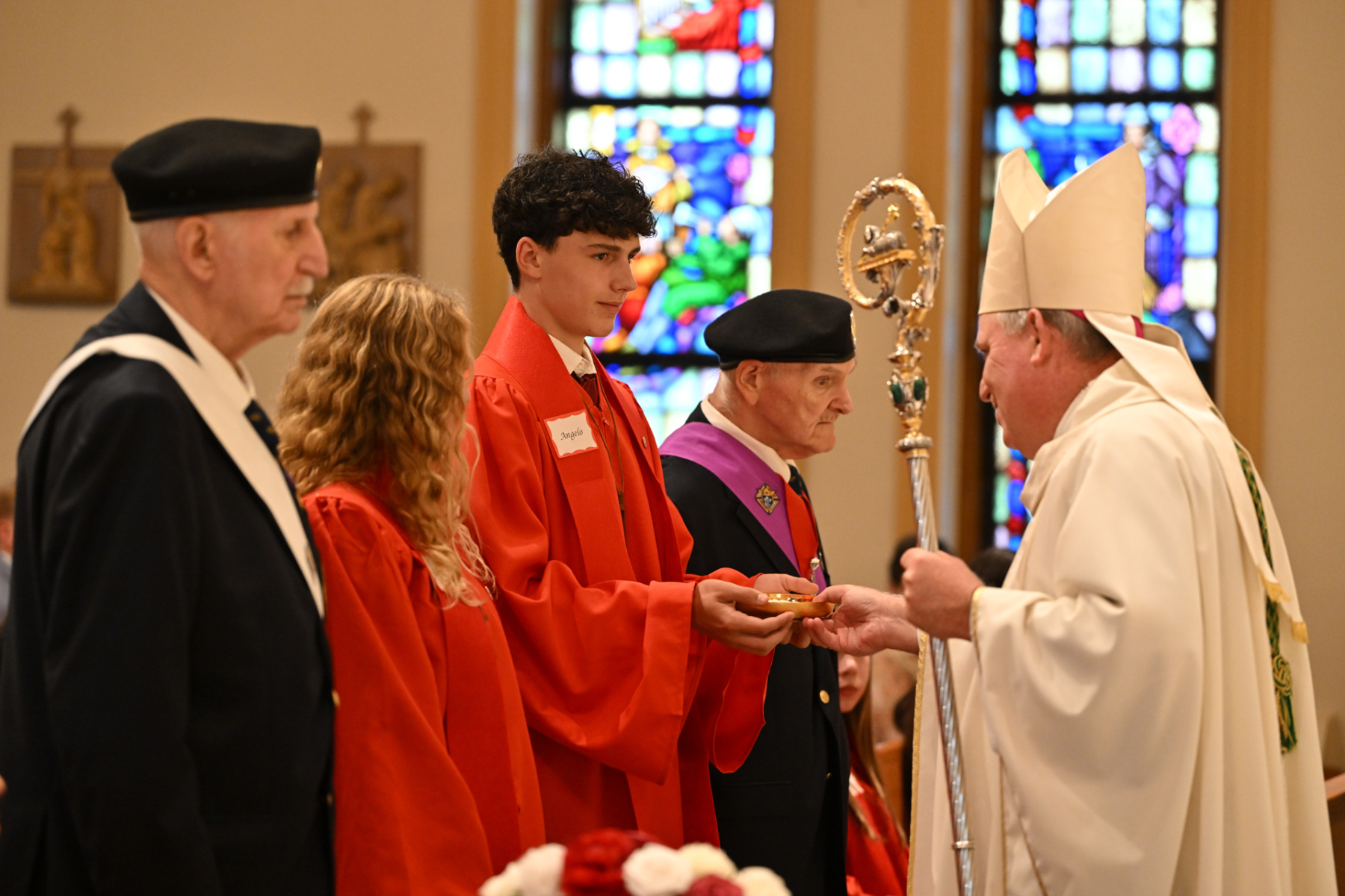 StFrancis_5211