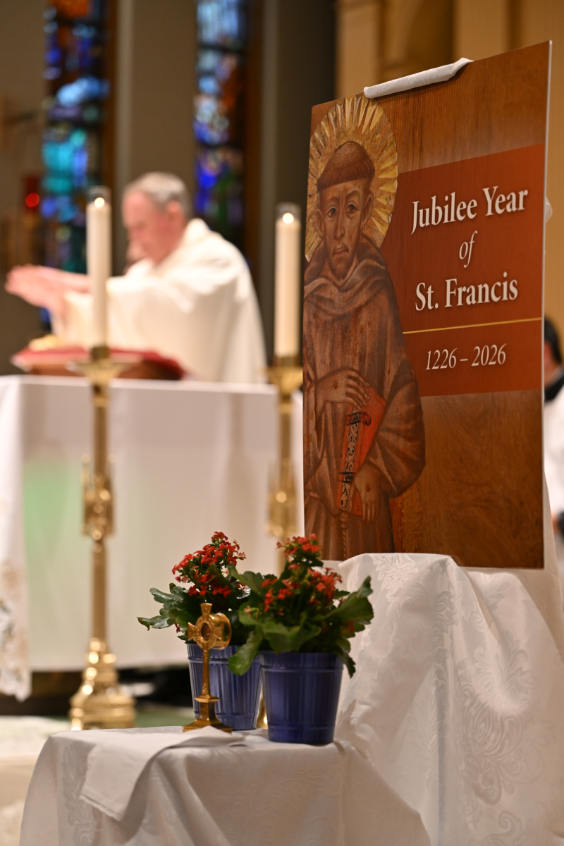 StFrancis_5220