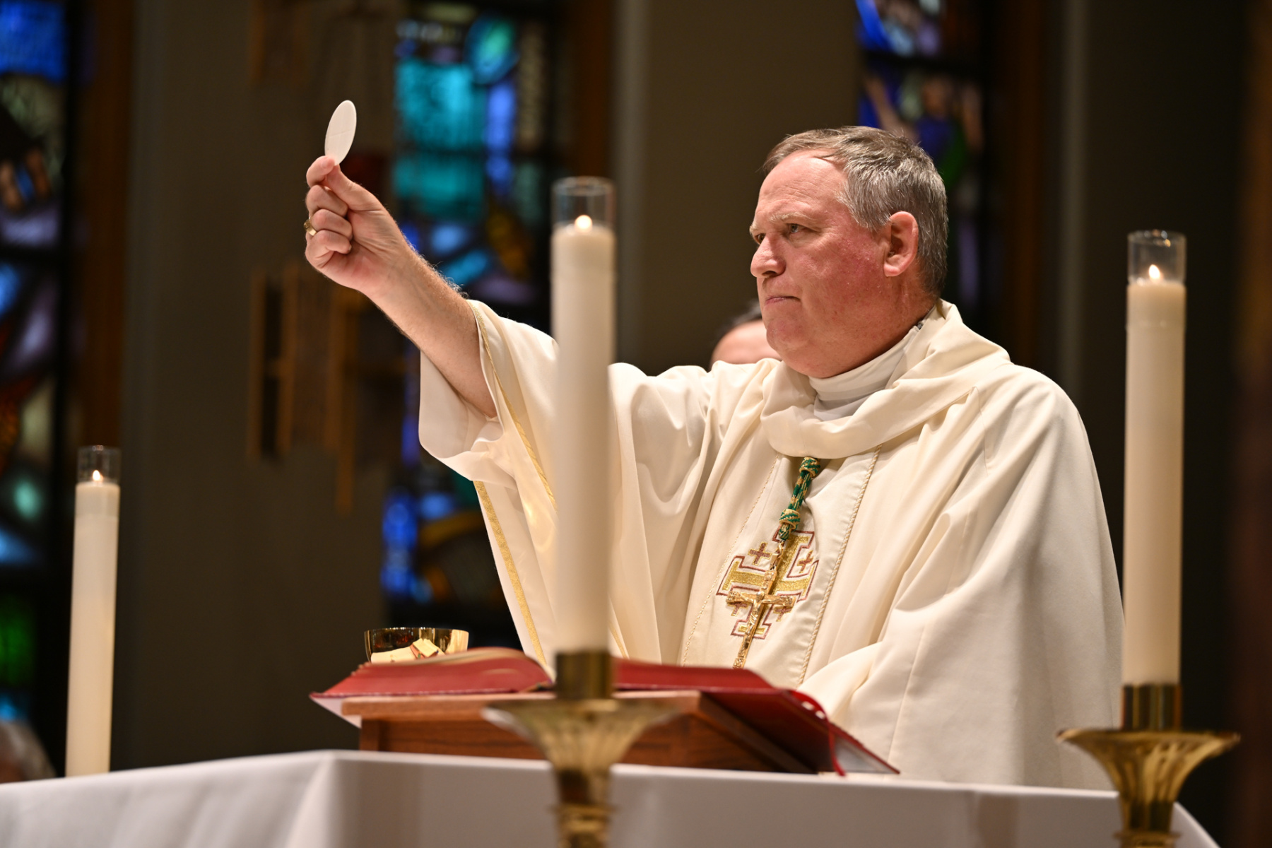 StFrancis_5229