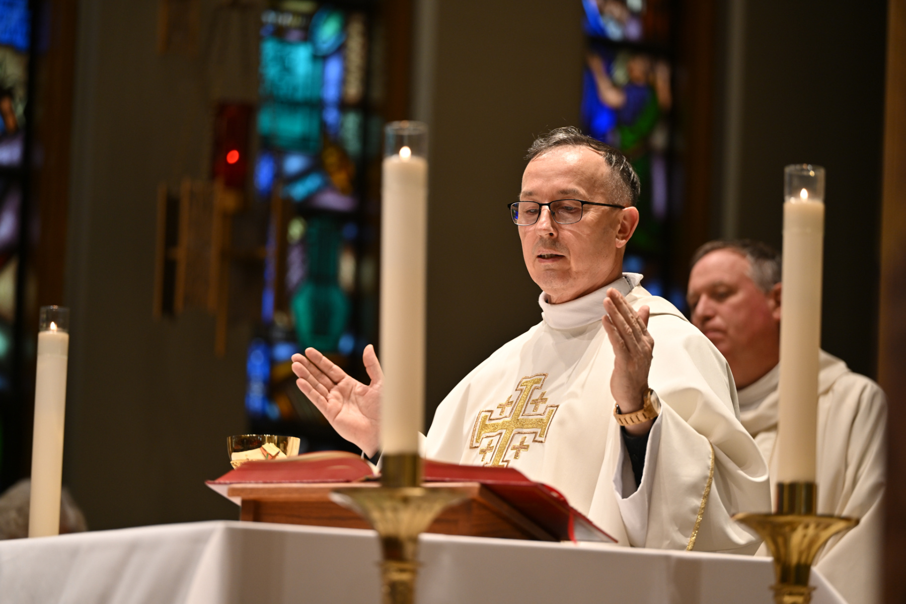 StFrancis_5246