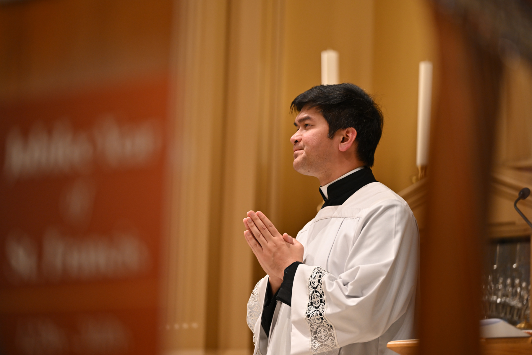 StFrancis_5248