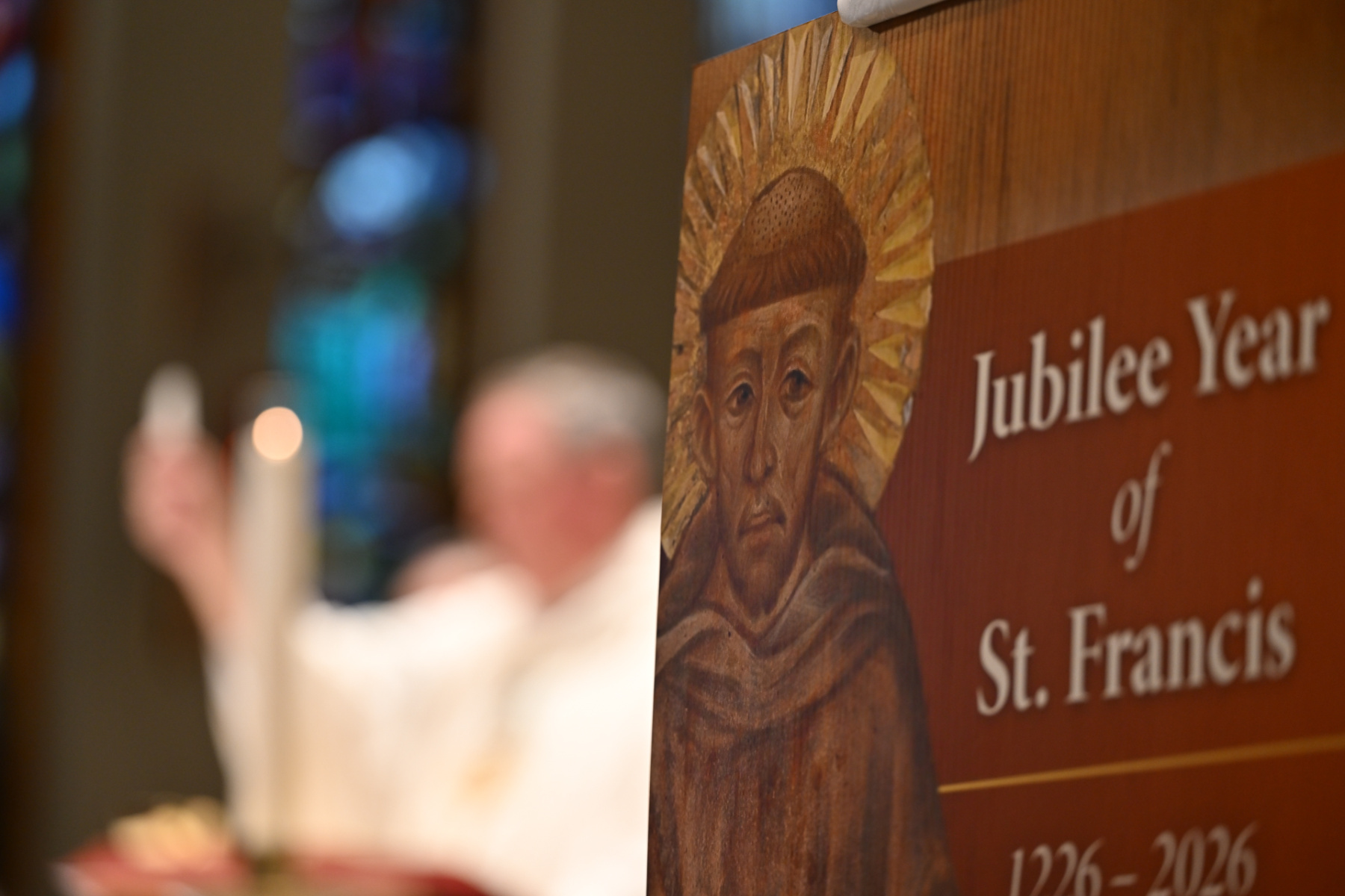 StFrancis_5254