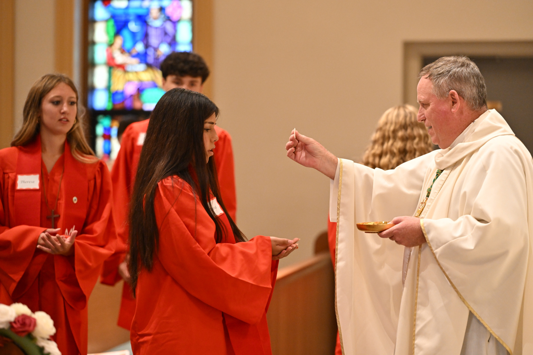StFrancis_5265