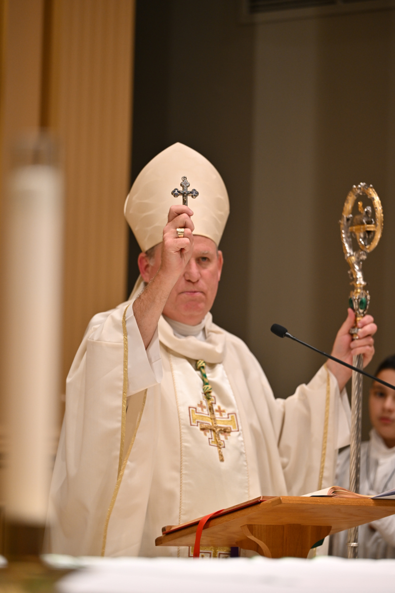 StFrancis_5311-2