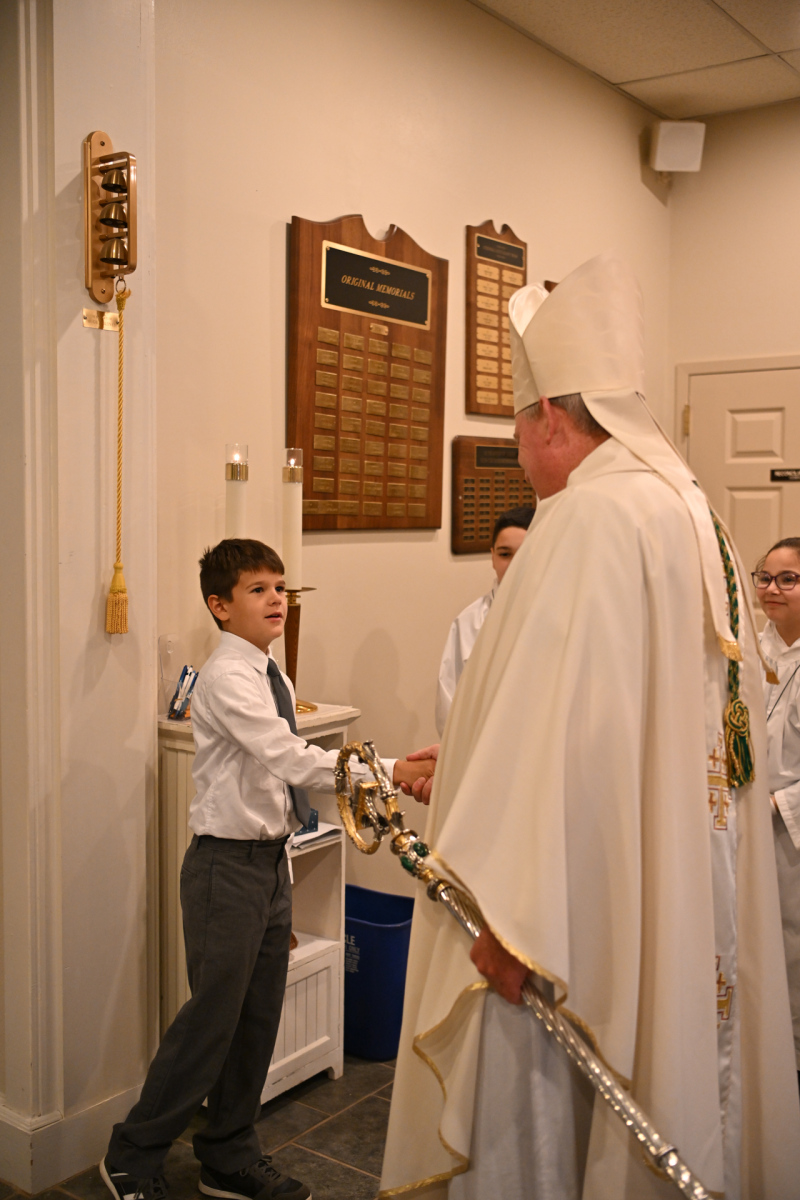 StFrancis_5311