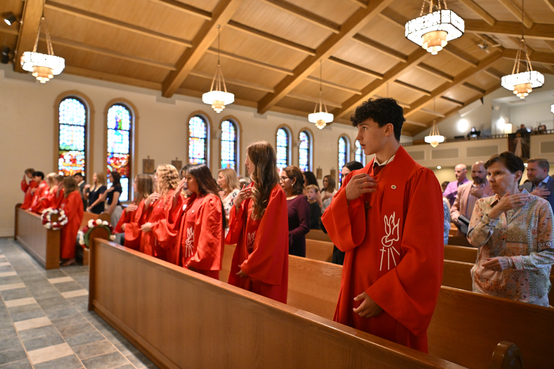 StFrancis_5335