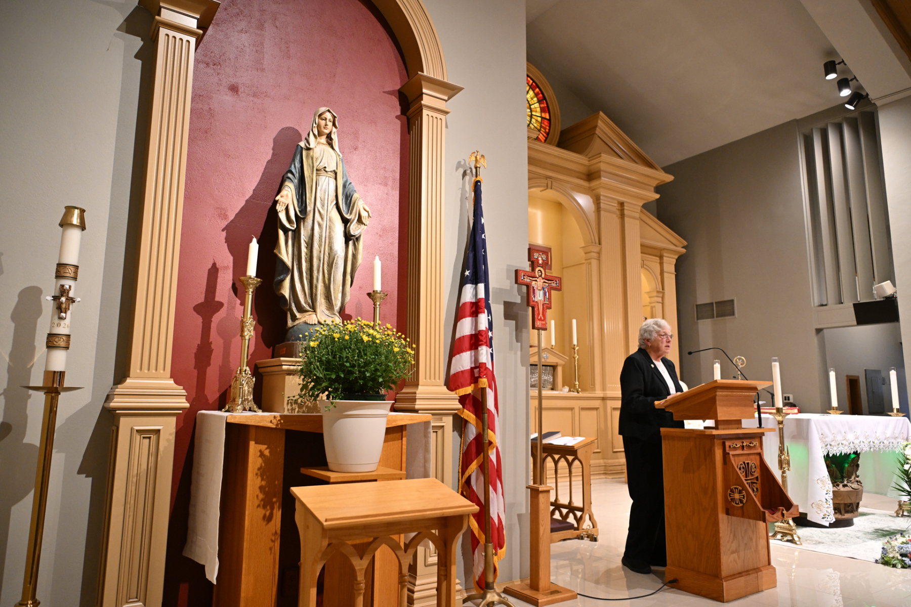 StFrancis_5346