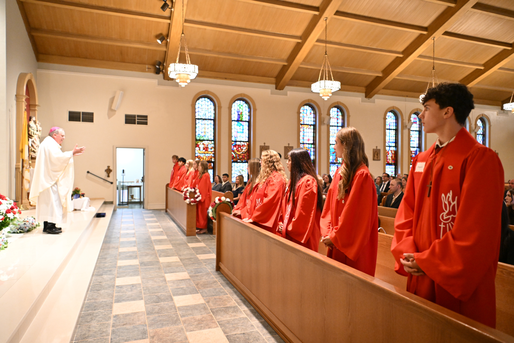 StFrancis_5358