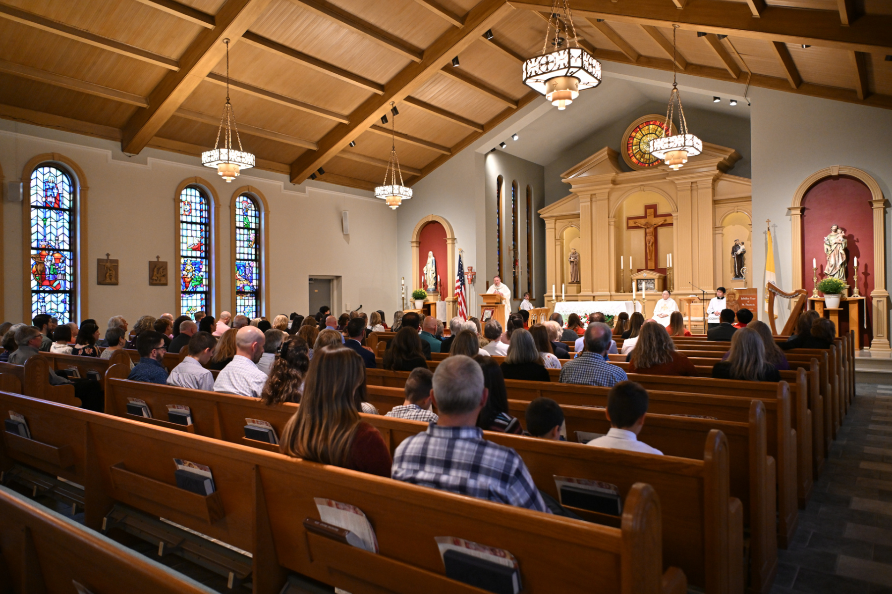 StFrancis_5382