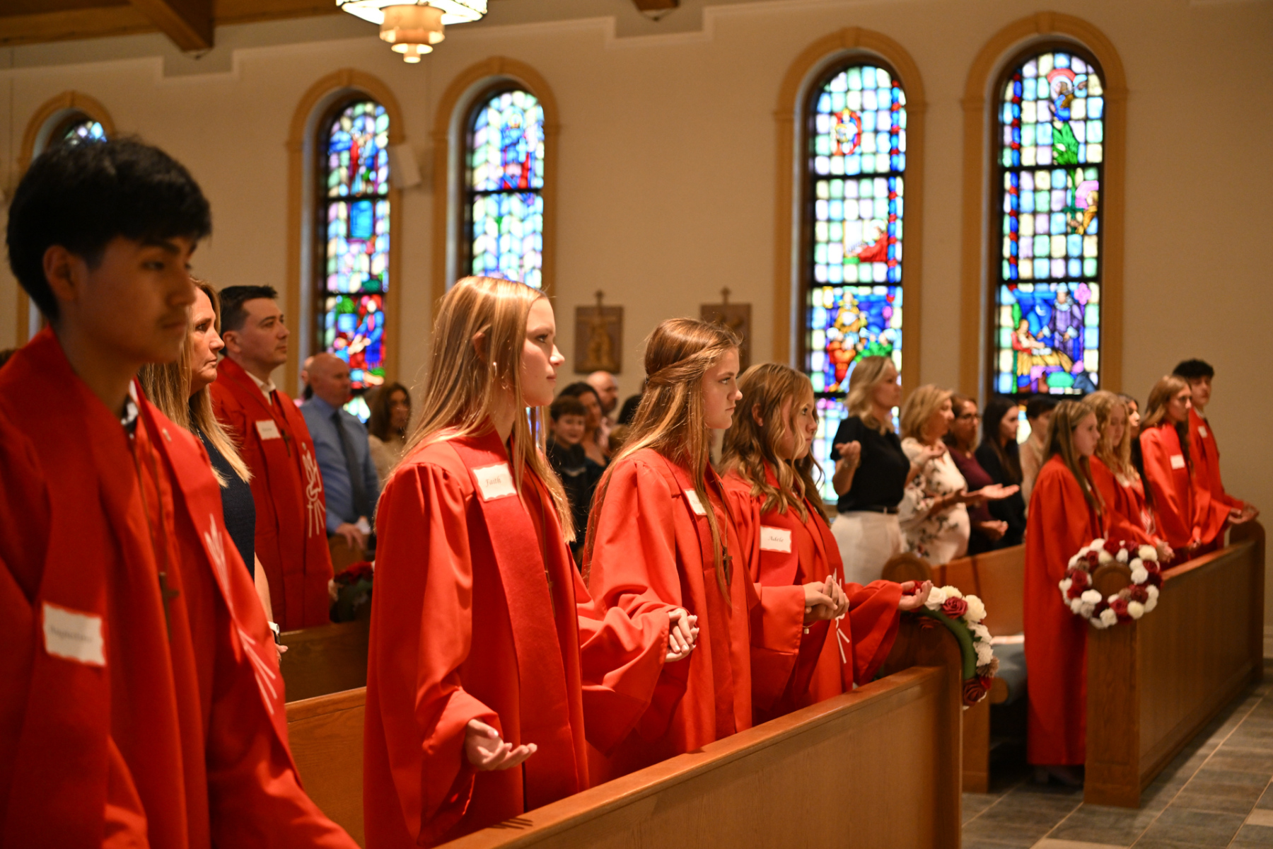StFrancis_5392