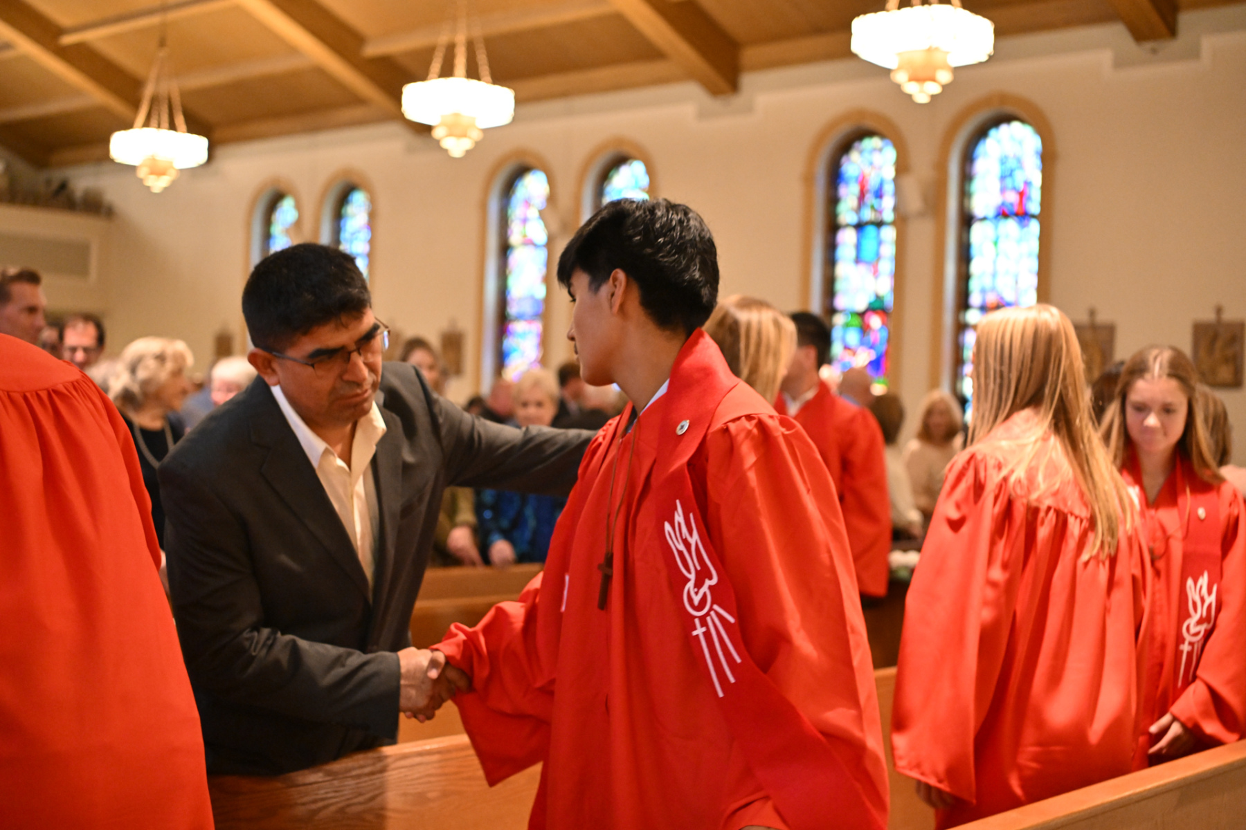 StFrancis_5393